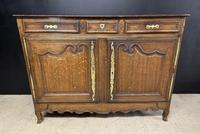 740a9e7f7c4740f783795f87c81d03b1_1790182456758.jpeg