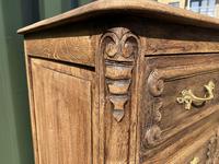 Item Additional Image