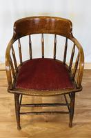 Item Additional Image