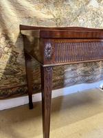 Item Additional Image