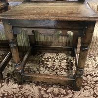 Item Additional Image