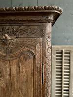 Item Additional Image