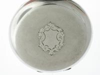Silver 0.800 L.U.C. Chopard Open Faced Pocket Watch 1915 - Louis Ulysses Chopard (3 of 6) Silver 0.800 L.U.C. Chopard Open Faced Pocket Watch 1915 - Louis Ulysses Chopard (3 of 6)