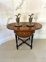 Item Additional Image