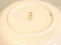 Pair of Antique Doulton Bowls (8 of 8) Pair of Antique Doulton Bowls (8 of 8)