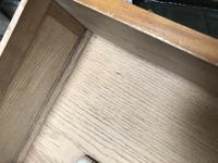 Walnut Linen Press (12 of 12) Walnut Linen Press (12 of 12)