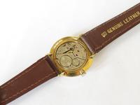 Gents 1960s Avia wristwatch (2 of 4) Gents 1960s Avia wristwatch (2 of 4)