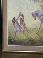 Item Additional Image