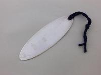 Item Additional Image Item Additional Image