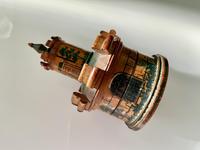 Item Additional Image
