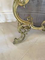 Item Additional Image