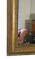 Antique Large Quality 19th Century French Gilt Wall Mirror Overmantle (5 of 6) Antique Large Quality 19th Century French Gilt Wall Mirror Overmantle (5 of 6)