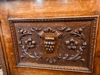 Item Additional Image