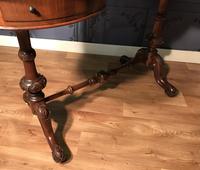 Item Additional Image