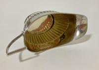Antique Solid Silver Milk Cream Jug (2 of 9) Antique Solid Silver Milk Cream Jug (2 of 9)