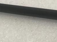 Exceptional quality Gentleman’s walking stick sword stick with horn handle (5 of 27) Exceptional quality Gentleman’s walking stick sword stick with horn handle (5 of 27)