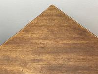 Pair of Mid Century G Plan E Gomme Pyramid Teak Open Corner Bookcases (7 of 38) Pair of Mid Century G Plan E Gomme Pyramid Teak Open Corner Bookcases (7 of 38)