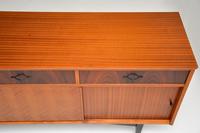 Vintage Rosewood & Mahogany Sideboard (4 of 13) Vintage Rosewood & Mahogany Sideboard (4 of 13)
