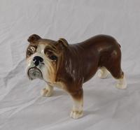 Sylvac Bulldog Sylvac Bulldog
