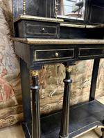 Item Additional Image