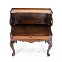 Item Additional Image