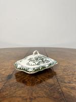 Item Additional Image