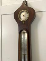 Item Additional Image