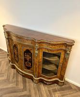 Item Additional Image Item Additional Image