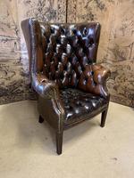 Item Additional Image