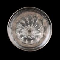 George II Wine Glass (5 of 6) George II Wine Glass (5 of 6)