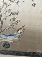 74a025bb296b4aeebf6a9b27487c617c_1790944924645.jpeg