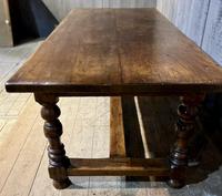 Item Additional Image Item Additional Image