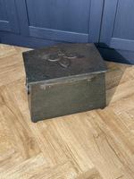 Item Additional Image