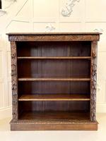 Item Additional Image