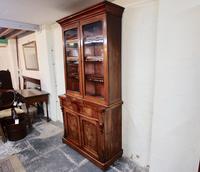 Item Additional Image