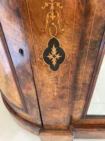 Item Additional Image