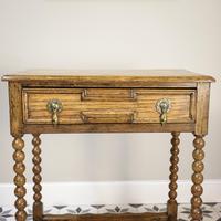 Item Additional Image