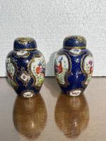 Item Additional Image