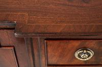 Regency Style Mahogany Sideboard (7 of 8) Regency Style Mahogany Sideboard (7 of 8)