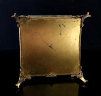 Antique French jewellery casket (12 of 14) Antique French jewellery casket (12 of 14)