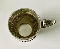 Item Additional Image