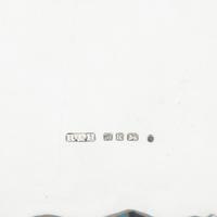 74be756a93ef4278a9797570a6784139_1793263948757.jpeg