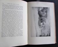 1912 Arabia The Cradle of Islam -Accounts of Islam & Mission Work By S. Zwemer (4 of 5) 1912 Arabia The Cradle of Islam -Accounts of Islam & Mission Work By S. Zwemer (4 of 5)