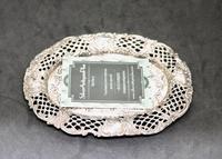 Hanau Silver Tray 1870s (2 of 8) Hanau Silver Tray 1870s (2 of 8)