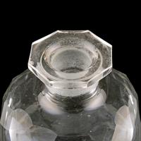 Early 19th Century Gin Decanter (6 of 8) Early 19th Century Gin Decanter (6 of 8)