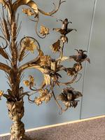 Item Additional Image