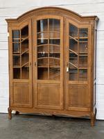 Item Additional Image