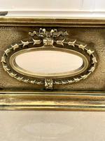 Item Additional Image