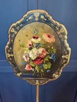 Item Additional Image