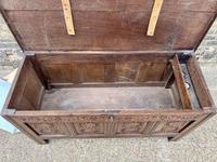 Item Additional Image